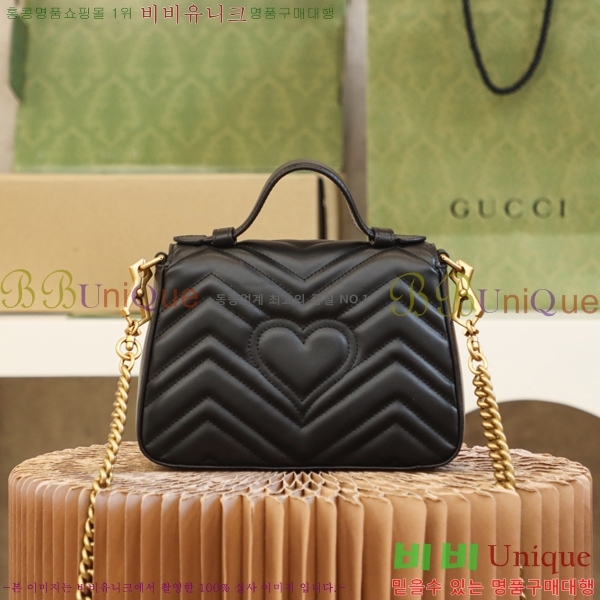 #���� ����Ʈ ��Ʋ�� ž�ڵ� 547260-1000-1