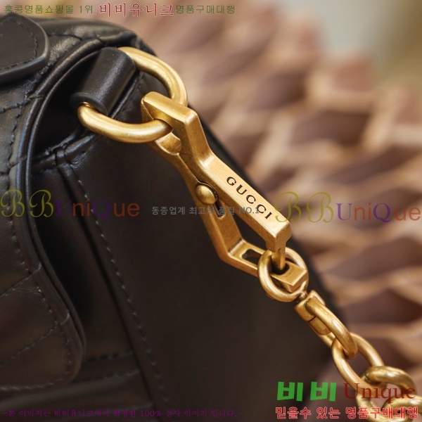 #���� ����Ʈ ��Ʋ�� ž�ڵ� 547260-1000-1