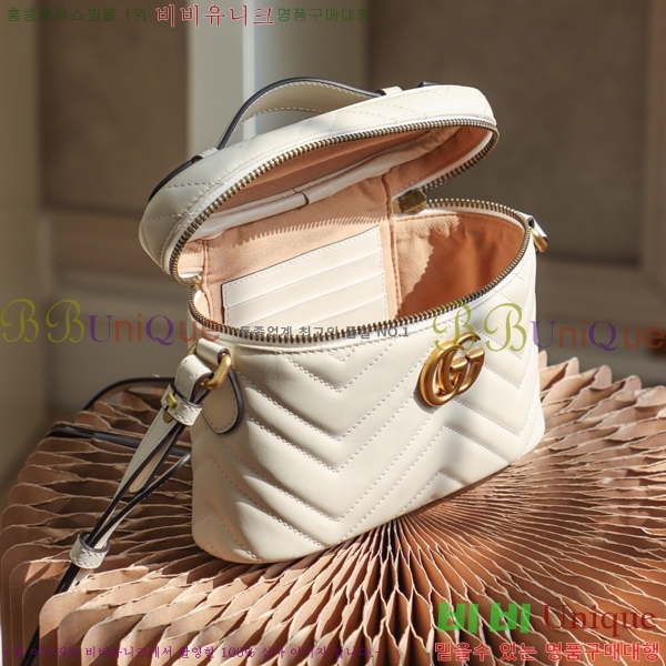 #���� ����Ʈ ���̽� �ڽ���ƽ�� 672253-100-2