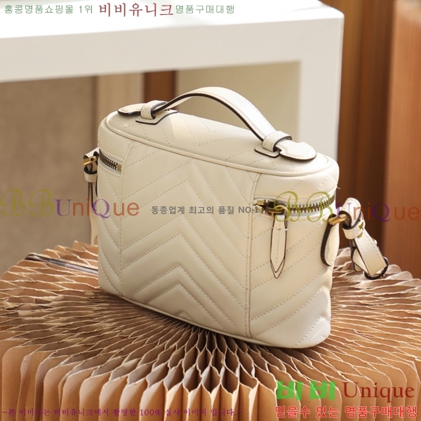 #���� ����Ʈ ���̽� �ڽ���ƽ�� 672253-100-2