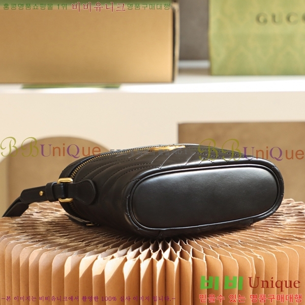 #���� ����Ʈ ���̽� �ڽ���ƽ�� 672253-100-1