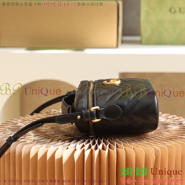 #���� ����Ʈ ���̽� �ڽ���ƽ�� 672253-100-1