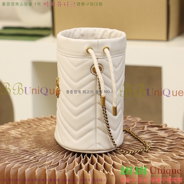 #���� GG ����Ʈ �̴� ��Ŷ�� 575163-100-1