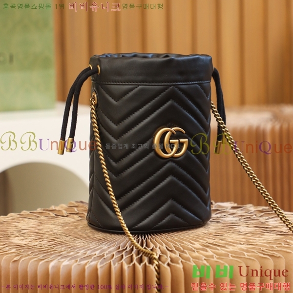 #���� GG ����Ʈ �̴� ��Ŷ�� 575163-100-2