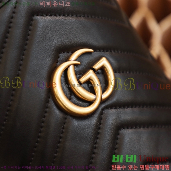 #���� GG ����Ʈ �̴� ��Ŷ�� 575163-100-2