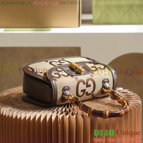 #���� 1947 ���� ž �ڵ�� 675797-1500-4