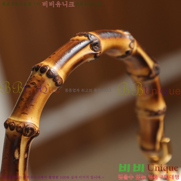 #���� 1947 ���� ž �ڵ�� 675797-1500-2