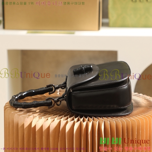 #���� 1947 ���� ž �ڵ�� 675797-1500-1