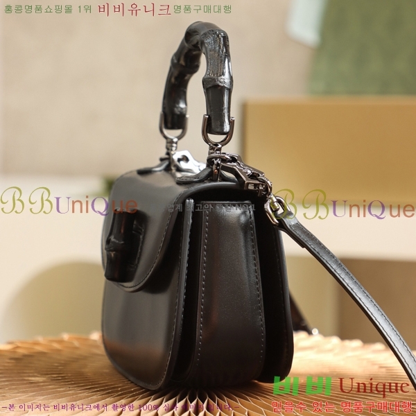 #���� 1947 ���� ž �ڵ�� �̴� 686864-1500-1