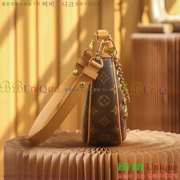 #���̺��� ������ M81098-100