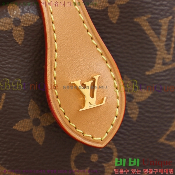 #���̺��� ������ �� �Ŀ�ġ ũ�ν��� M80874-100