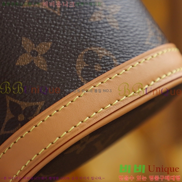 #���̺��� ������ �� �Ŀ�ġ ũ�ν��� M80874-100