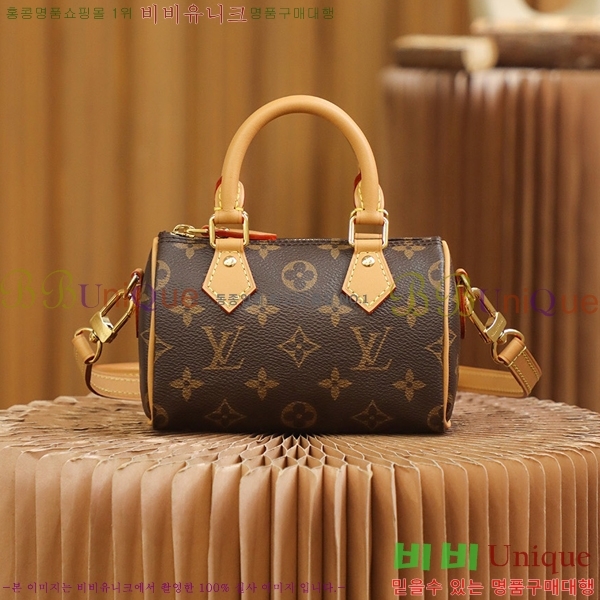 #���̺��� ���ǵ� �ݵѸ��� �̴� M81085-1100