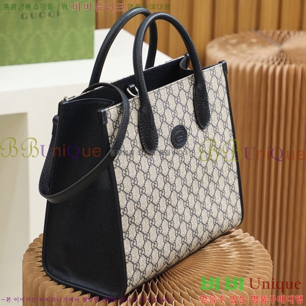 #���� GG ���� ��Ʈ�� 659983-1000-2