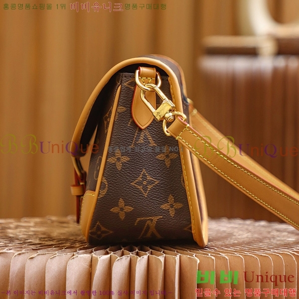 #���̺��� ���̾� ����� M45985-200