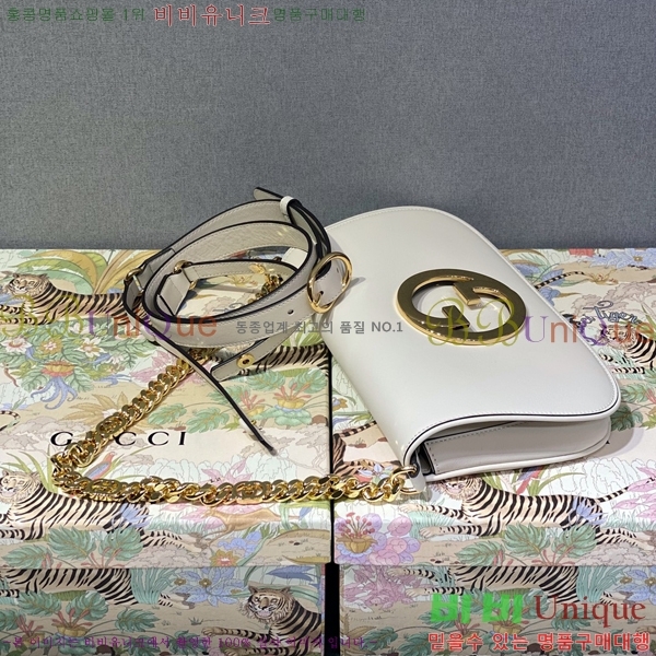 #���� ���е� ����� 699268-550-2