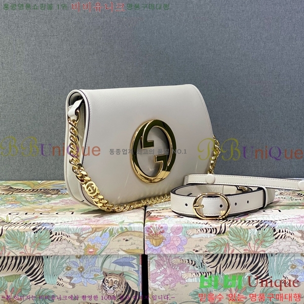 #���� ���е� ����� 699268-550-2