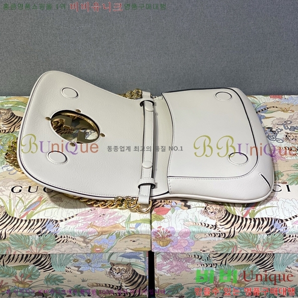 #���� ���е� ����� 699268-550-2