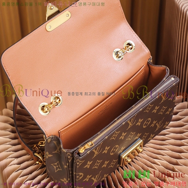 #���̺��� ������ ����� M46127-660