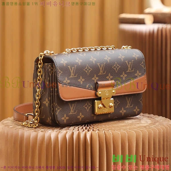 #���̺��� ������ ����� M46127-660