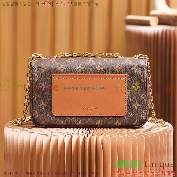 #���̺��� ������ ����� M46127-660