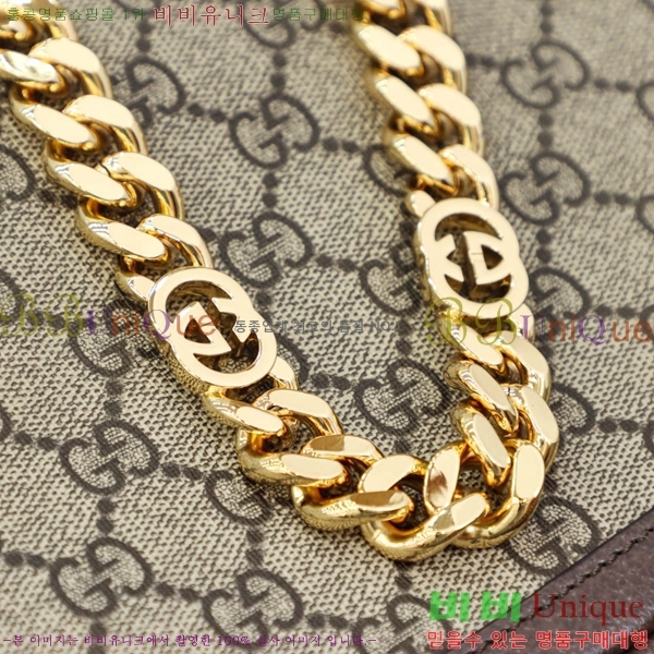 #���� ���е� ����� 699268-550-3