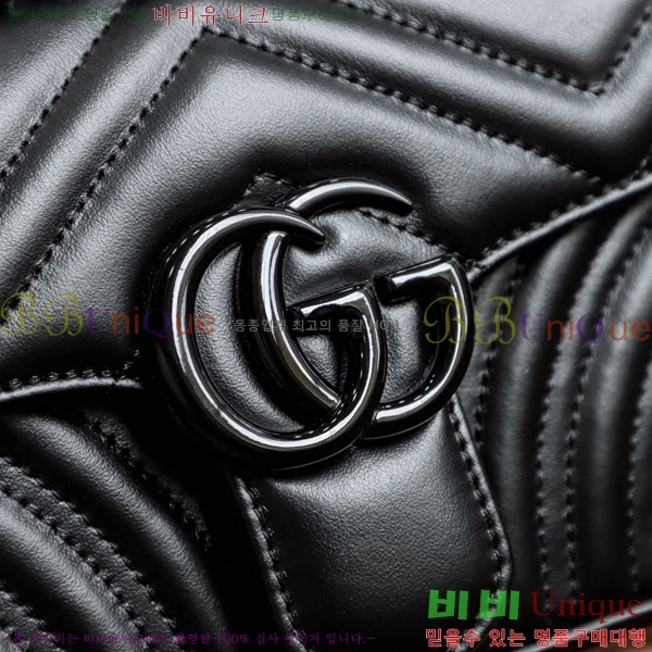 #���� GG ����Ʈ ����� 446744-660-3