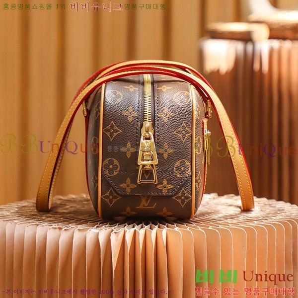 #���̺��� ���� ��� ����  M46321-100