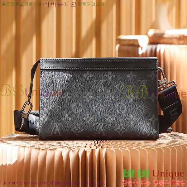 #���̺��� ������ ����� ���� M81124-770