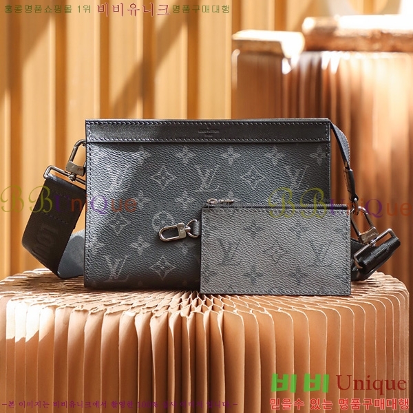 #���̺��� ������ ����� ���� M81124-770