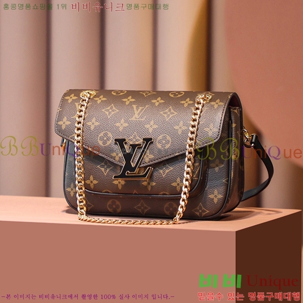 #���̺��� ���� ü�� �� ���׷� M45592-300