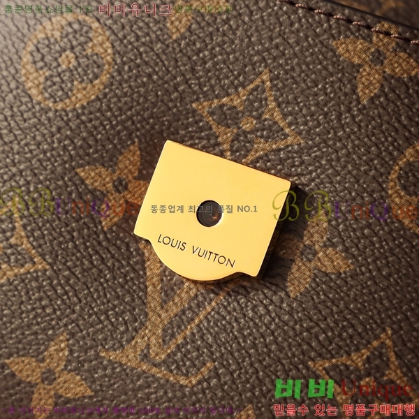 #���̺��� ���� ü�� �� ���׷� M45592-300