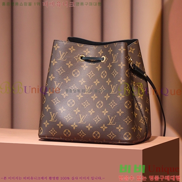 #���̺��� ���׷� �׿��뿡 MM M44020-3000