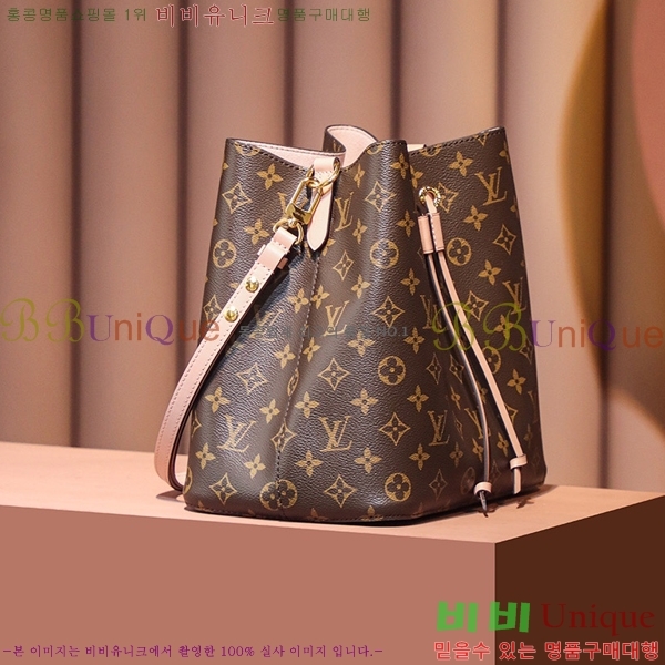 #���̺��� ���׷� �׿��뿡 MM M44022-3000