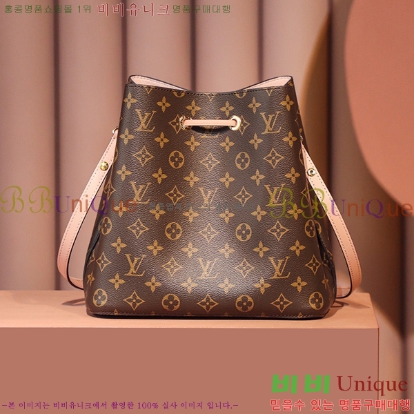 #���̺��� ���׷� �׿��뿡 MM M44022-3000