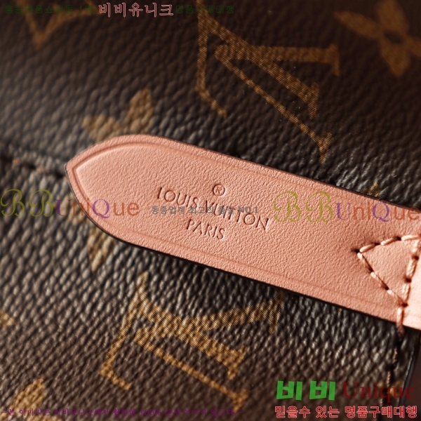 #���̺��� ���׷� �׿��뿡 MM M44022-3000