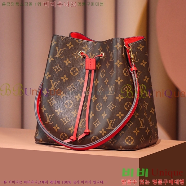 #���̺��� ���׷� �׿��뿡 MM M44021-3000