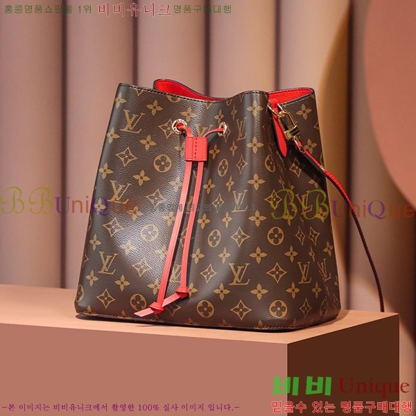 #���̺��� ���׷� �׿��뿡 MM M44021-3000