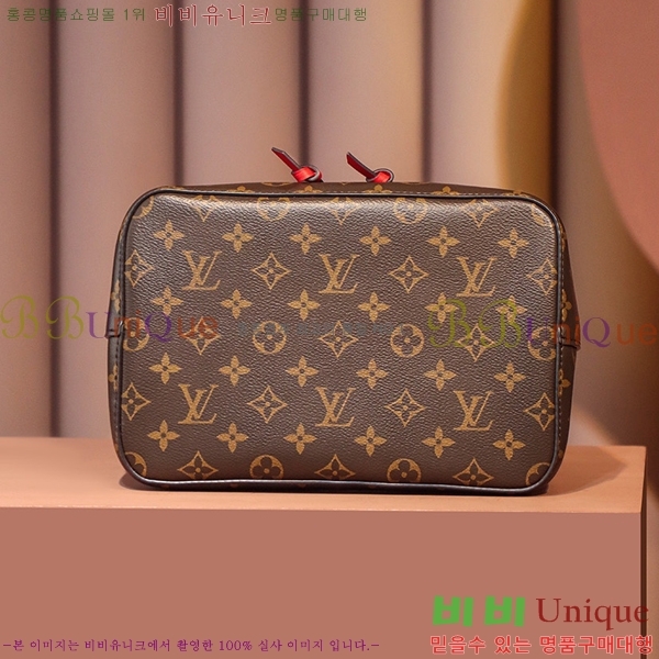 #���̺��� ���׷� �׿��뿡 MM M44021-3000