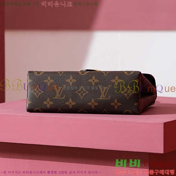 #���̺��� ��Ű ���׷� ����� M44141-300