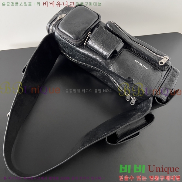 #�߷��þư� ���ۺ��� XS ������ 762516-101