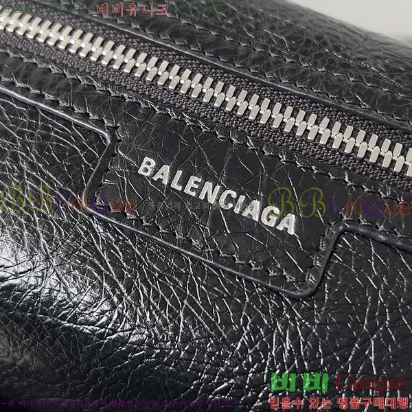 #�߷��þư� ���ۺ��� XS ������ 762516-101