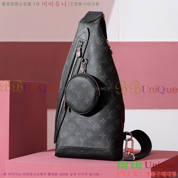 #���̺��� �� ���� �� M30936-770