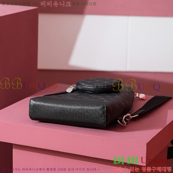 #���̺��� �� ���� �� M30936-770