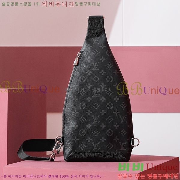 #���̺��� �� ���� �� M30936-770