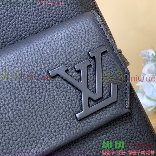 #���̺��� ���Ϸ� ������ M23736-100