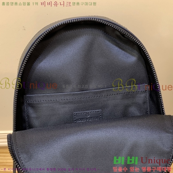 #���̺��� ���Ϸ� ������ M23736-100