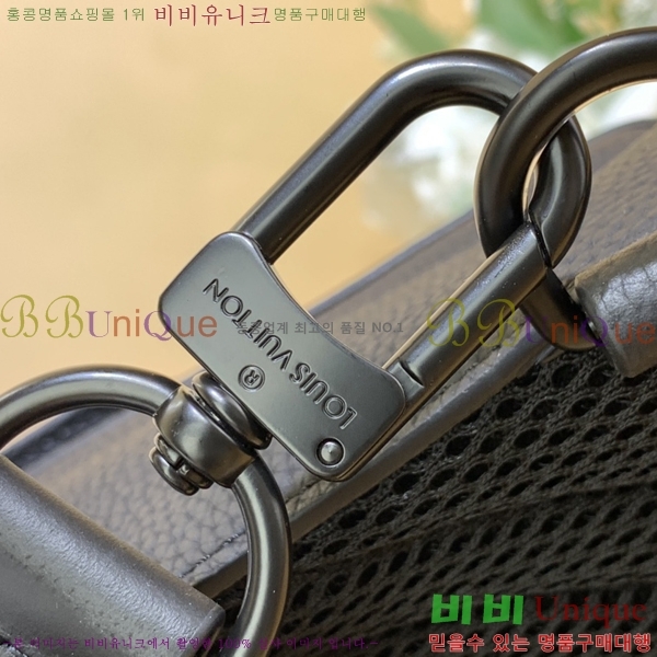 #���̺��� ���Ϸ� ������ M23736-100