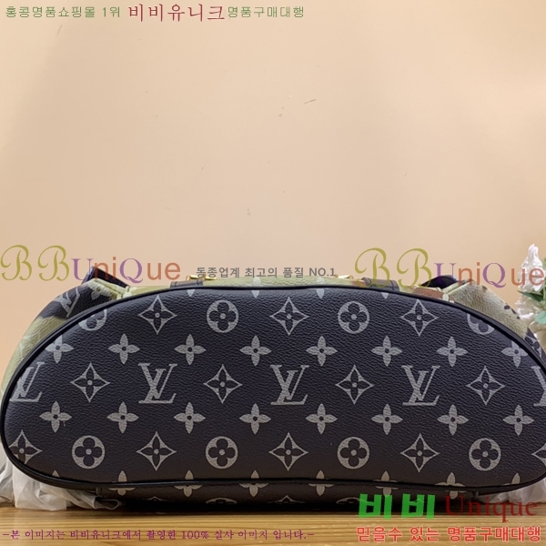 #���̺��� ũ�������� ���� M2376-100