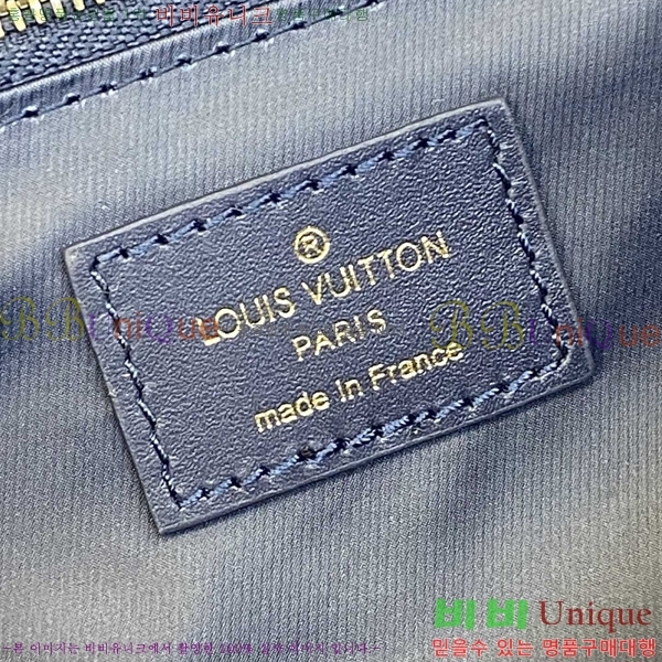 #���̺��� ���Ϸ� �Ŀ�ġ M47528-100